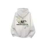 Светло-серый