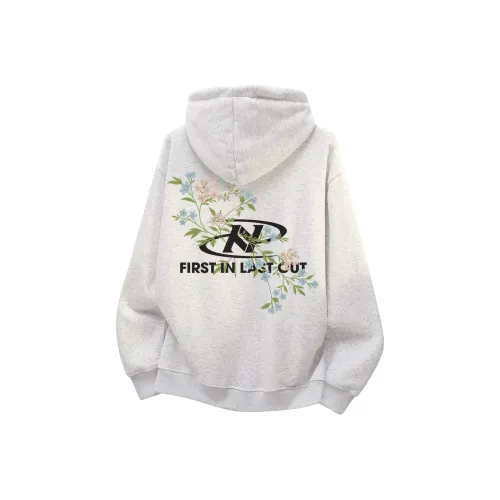 O'Neill Унисекс Свитшоты