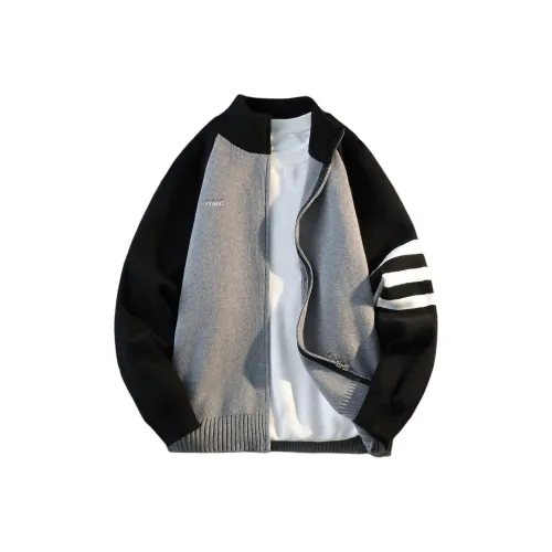 Dme Унисекс Трикотаж