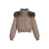 Верблюжий цвет