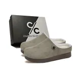 Хаки зеленый