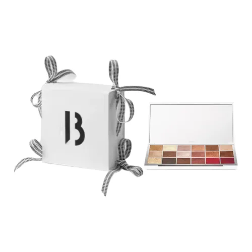 Byredo Bibliophilia Тени для век Натуральный Тон лица 30 г