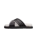 Чёрно-белый