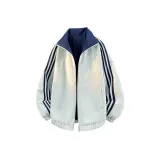 Мятный зеленый