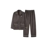 [Single Pack] Изображение Цвет