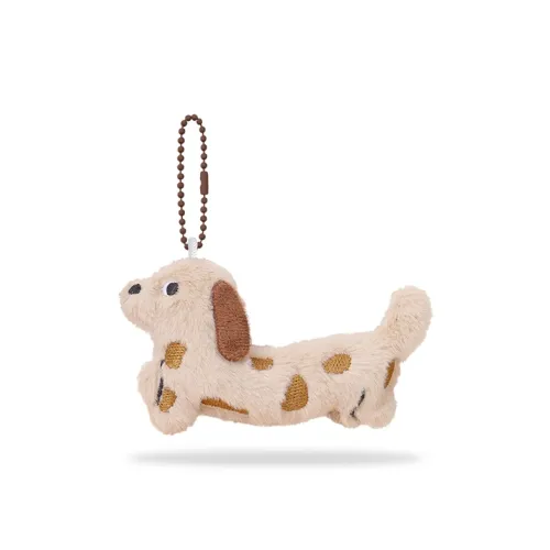 BHI Подвески Унисекс