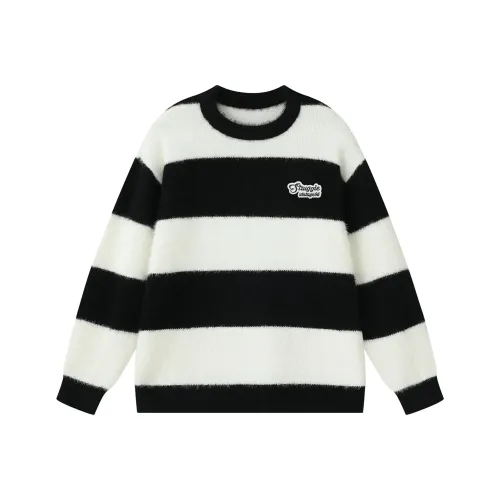 Struggle Vintage95 Свитер Женские