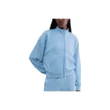 Небесно-голубой