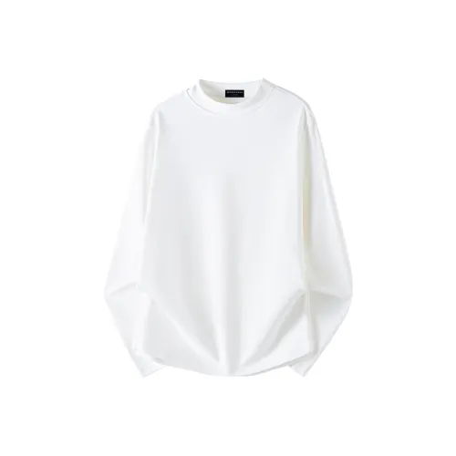 MOO TONAL Унисекс Свитшоты