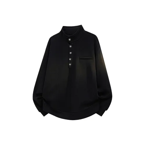 Love Monster Унисекс Свитшоты