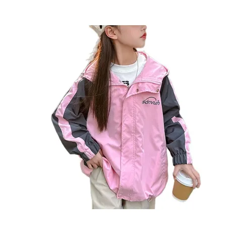 TAOTIANMAO Женский Модный и Крутой Средняя Школа Повседневная Бейсбольная Куртка Куртка