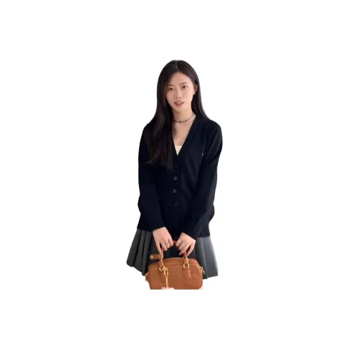 Dippanis Женская Трикотажная Одежда