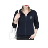 Королевский синий