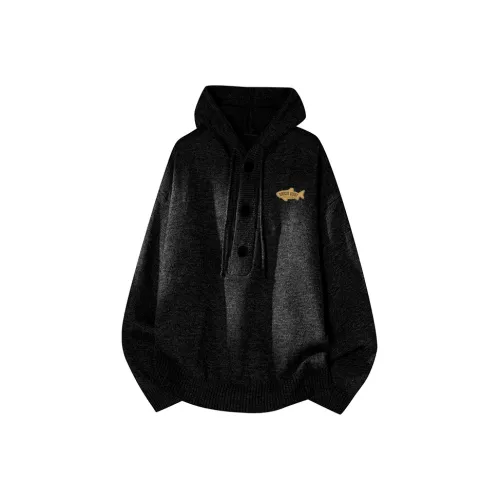 AMBER LIGHT Унисекс Трикотаж