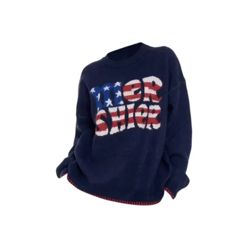 OKPI Унисекс Трикотаж