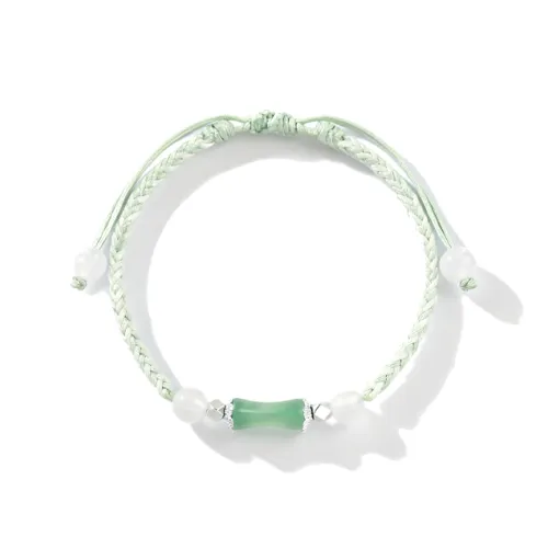 Phoenix and Destiny Ткань Браслеты Шнурки Унисекс