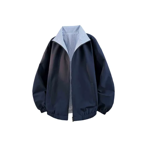 TOM ADAM Унисекс Куртки