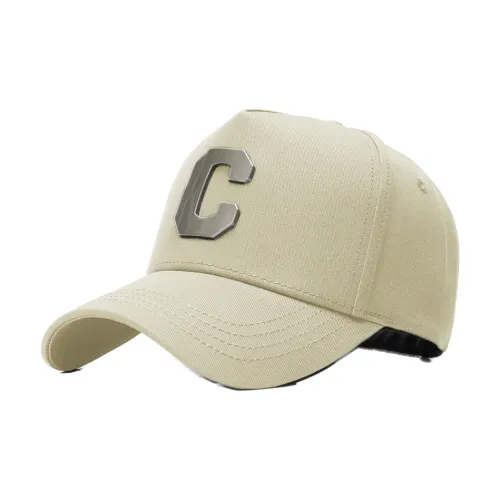 FOSS PHIL Хлопок Кепки Унисекс