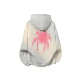 Светло-серый