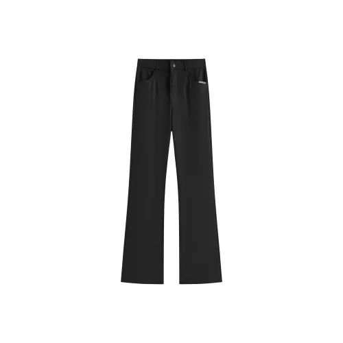 CHARLIE GOLF Костюм Брюки Унисекс