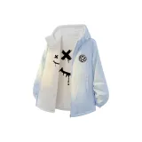 Ледник Синий (90% пуховик)