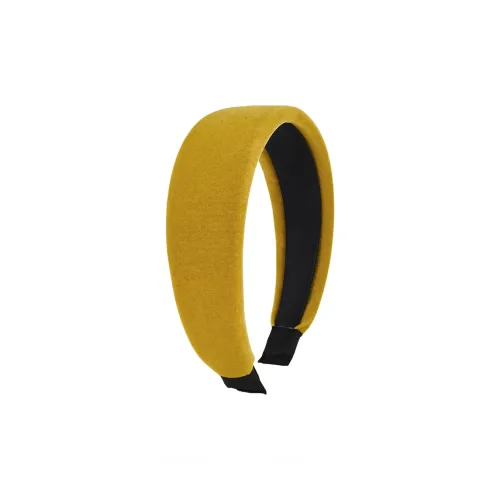 ZANC Ободки для волос Женские