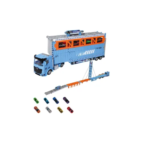 Molding Society Inertia Pull Спина Glider Игрушки