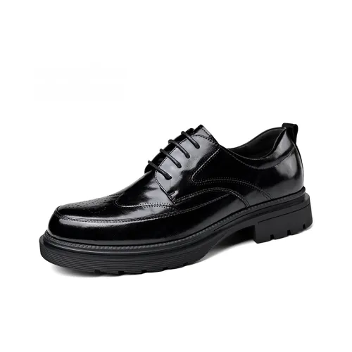 Mulinsen Обувь Низкий Топ Мужская