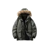 Армейский зеленый