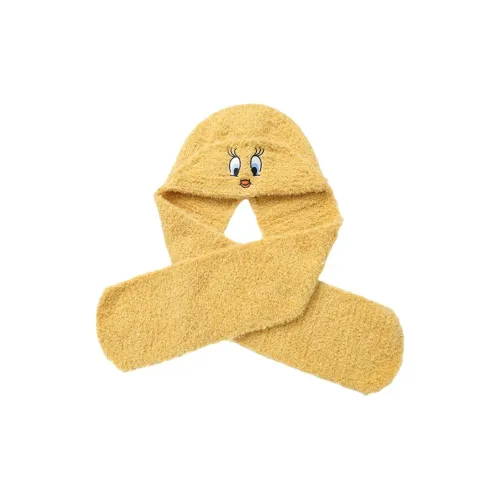 CARDANRO Полиэстер Капюшоны и Плюшевые Шапки Унисекс