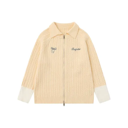 TREND ST Унисекс Трикотаж