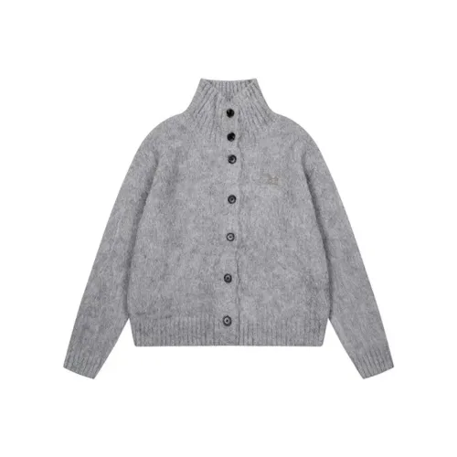 MOONCORE KNIT Кардиганы Женские