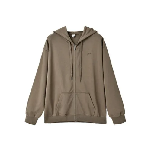 SINBOS Мужские Свитшоты