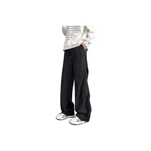 SCHEPPERHEYN Повседневные брюки Унисекс