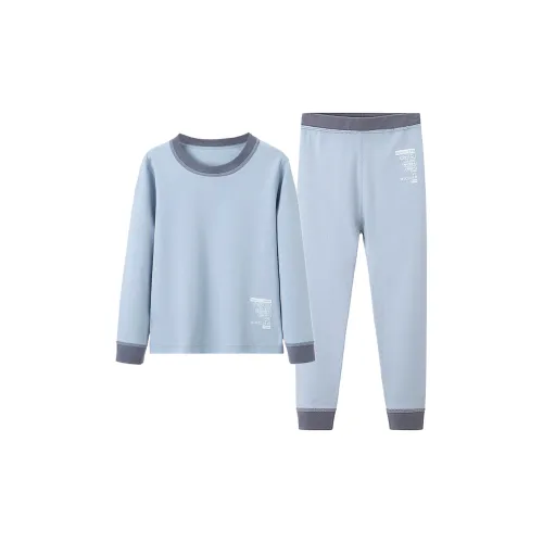 Унисекс термокуртки