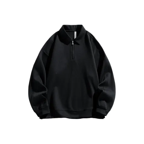 CREAZIONI LA FANTASIA E MOBILE Свитшот Унисекс