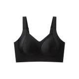 Сексуальный черный