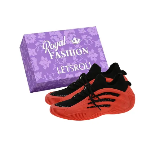 M-MAICCO Повседневная обувь низкий верх женский