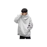 Серый (Улучшенный)