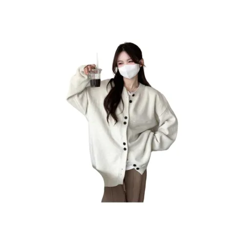 Dippanis Женская Трикотажная Одежда