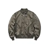 Карамельно-коричневый