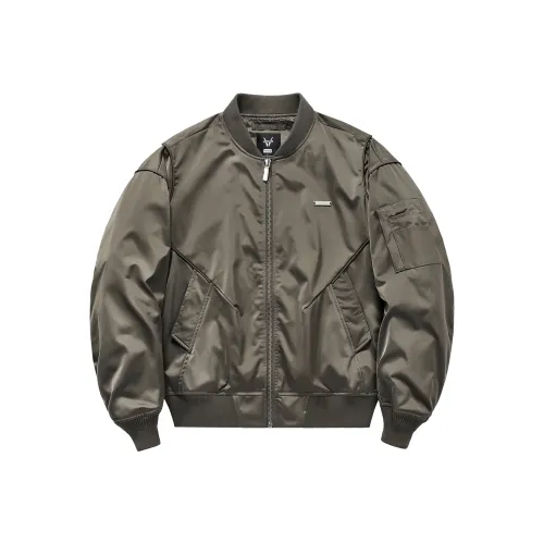 VIP Functional Series Куртки и Пальто Унисекс