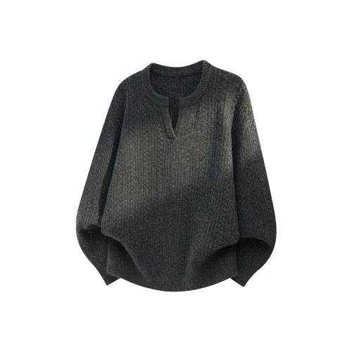 Lind Erki Унисекс Трикотаж