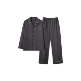 [Single Pack] Изображение Цвет