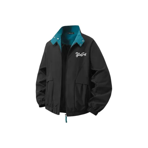 JEANSWEST Унисекс Куртки