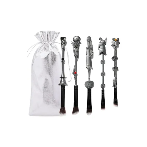 ECOHOME Кисти для макияжа Унисекс