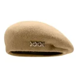 Верблюжий цвет