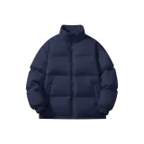 Морской синий