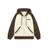 Абрикосовый кофе