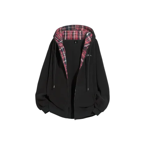 KW Унисекс Свитшоты